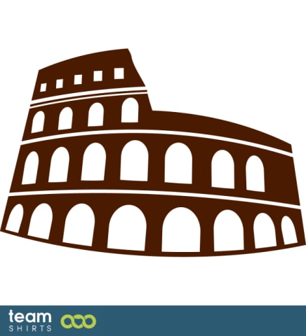 colloseum