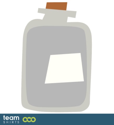 Flask