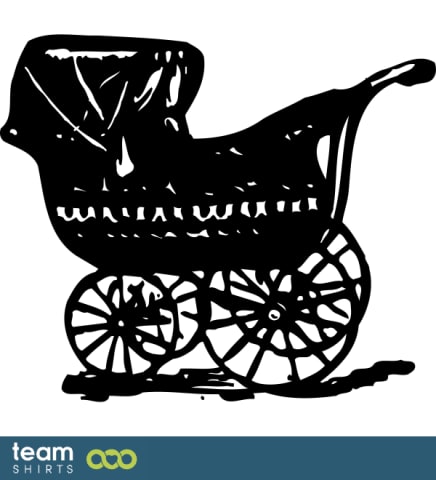 Buggy