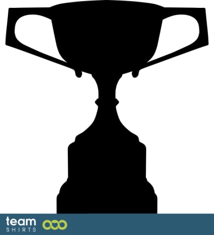 Trofee