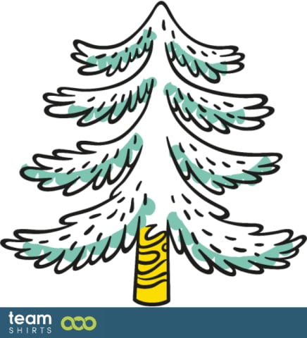 arbre