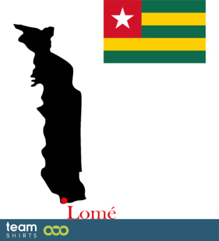 Togo