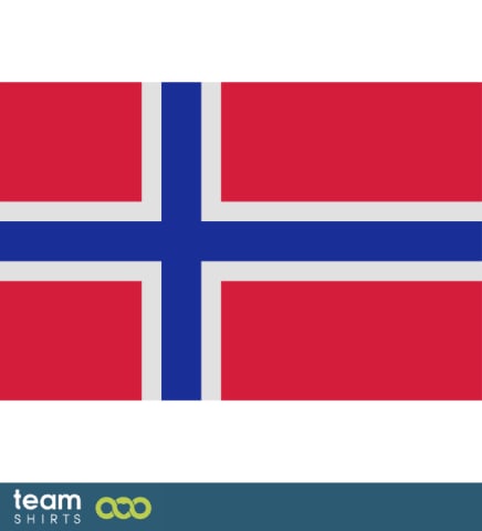 Svalbard og Jan Mayen