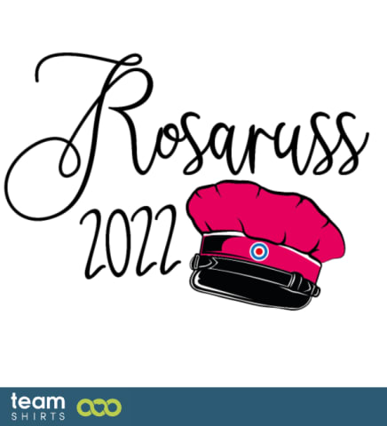 RosaRuss22