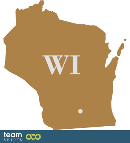 Wisconsin