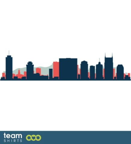 Nashville, Tennessee