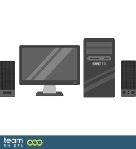 computer