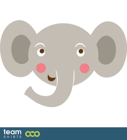 Elefant