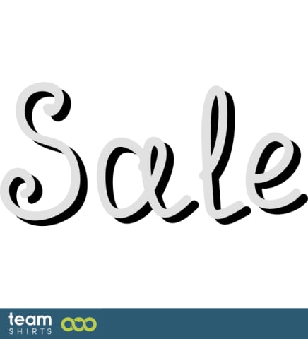 Salg
