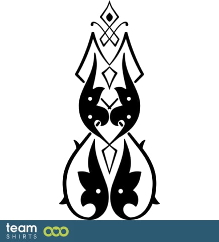 ornament