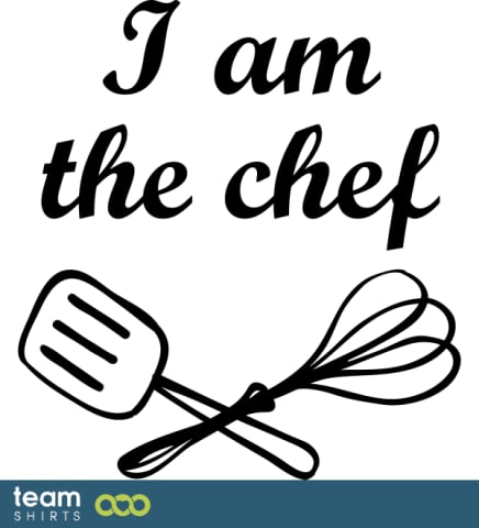 chef