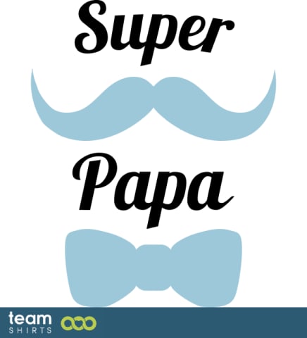 Super Papa 3