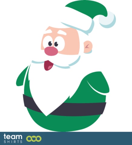 Santa 2 freexmas17mnr