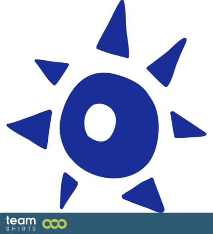Sol