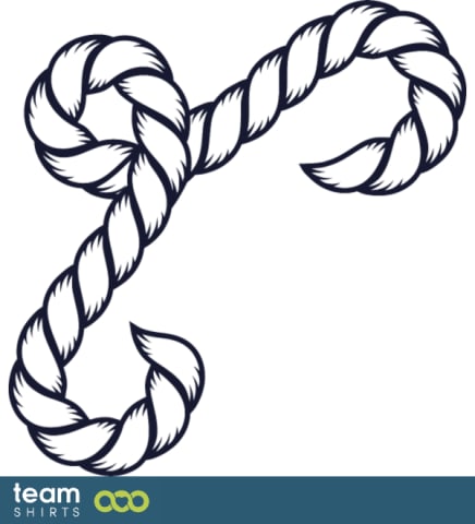 knot_ornament_right