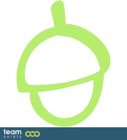 acorn