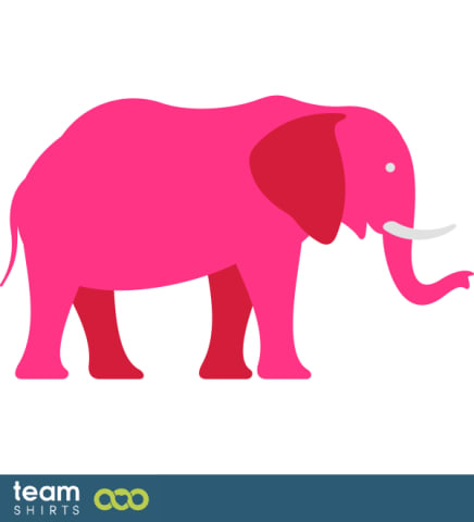 Elefant