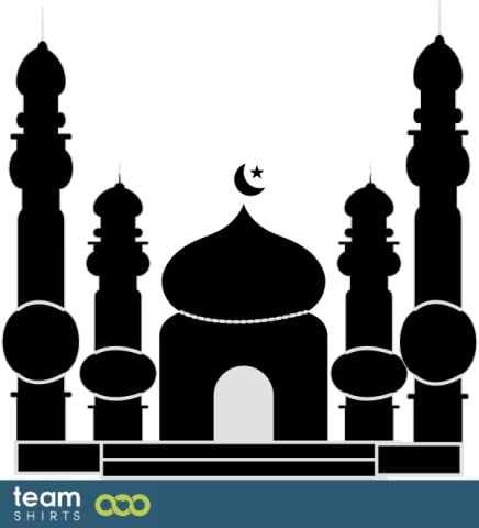 Mosquée