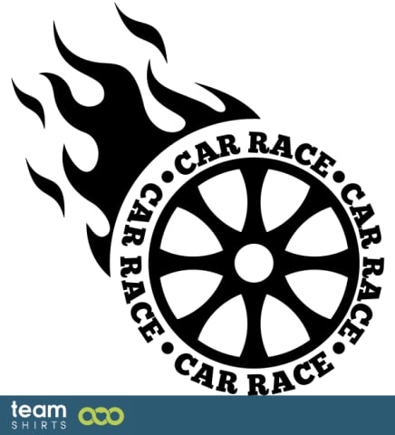 Autorace-logo