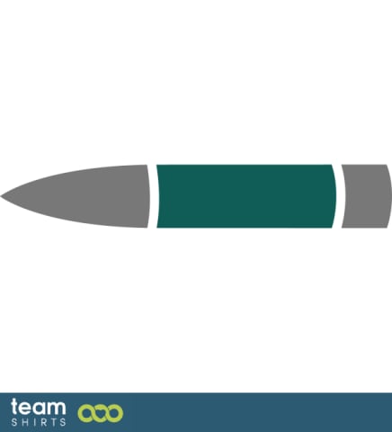 bullet