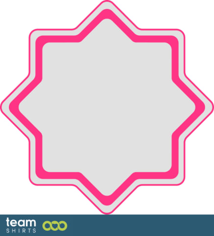 shapes_and_symbols_vectorstock_10687504_Batch_Embe