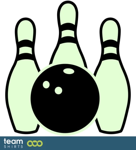 bowling6