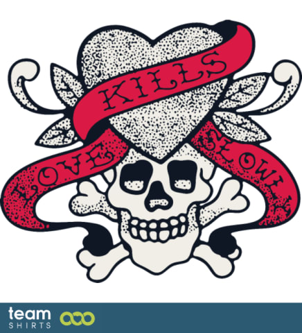 Tatouage traditionnel