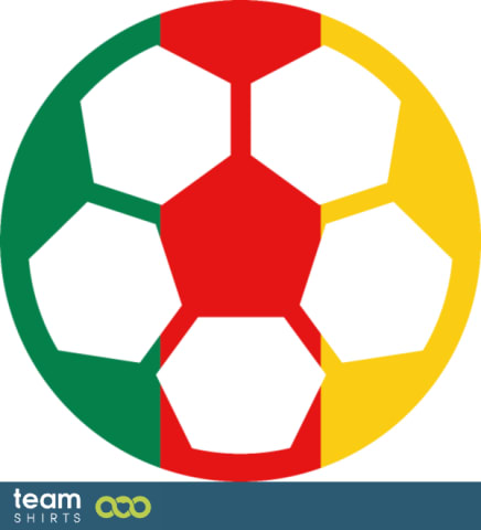 Cameroonian football