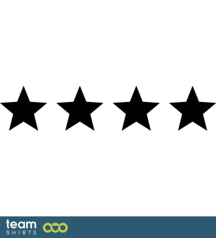 stars4 casa