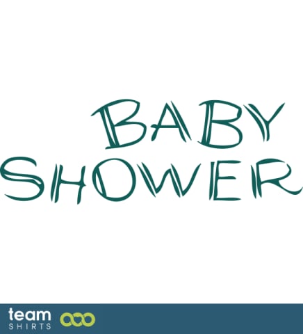 babyshower