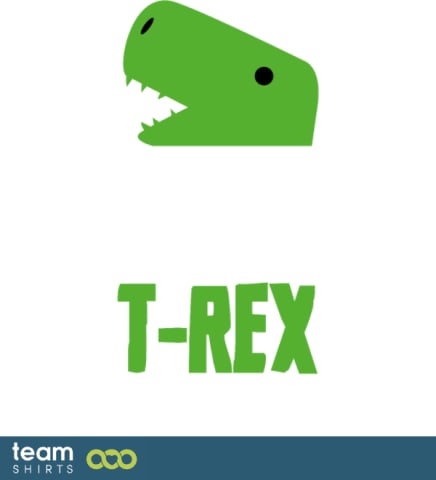 casa trex vit