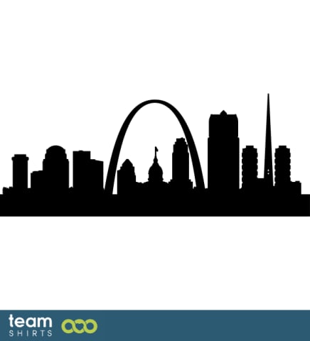 Saint Louis, Missouri