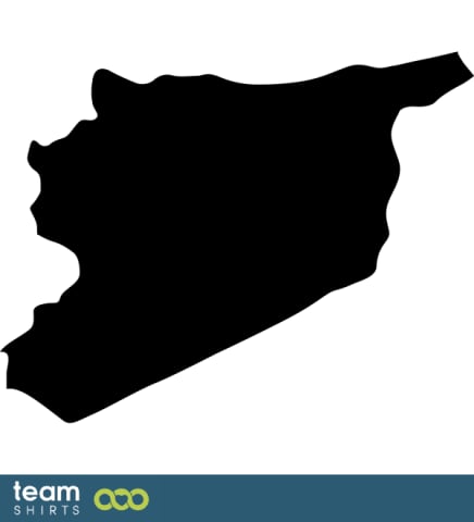 Syrië