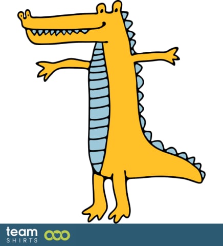05_alligator_vectorstock_7962884