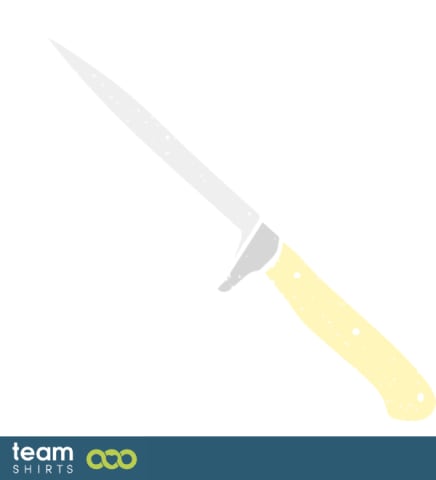 Kniv