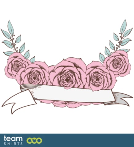 Klasströjor_motiv_4