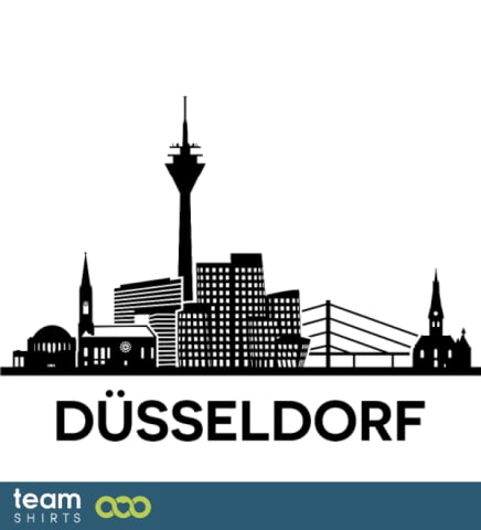duesseldorf