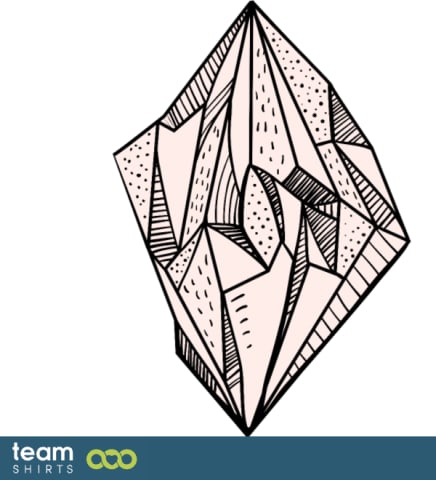 Mineral