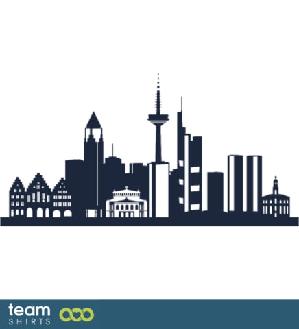 Francfort-sur-le-Main, Allemagne