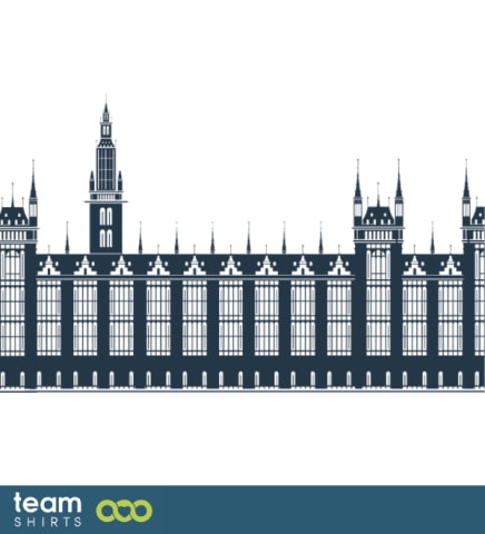 parliament