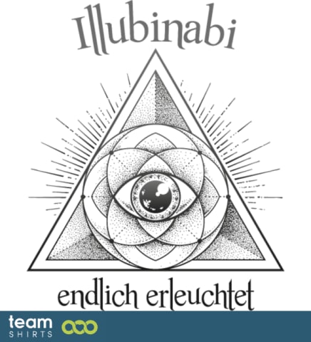 Illubinabi