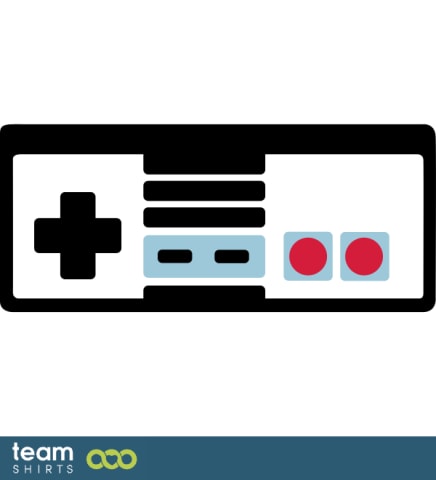Gamepad
