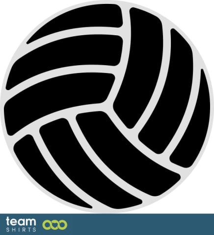 Volley-ball