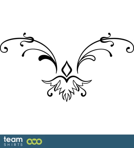 ornament