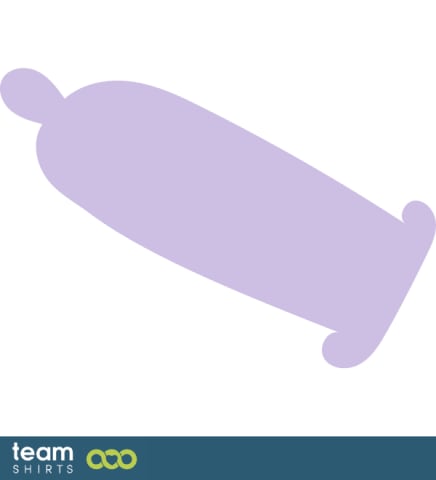 09 kondom vectorstock 7397904
