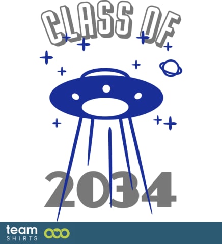 anne class of 2034 2