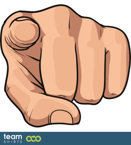 Hand