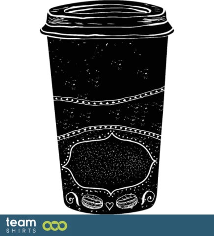 koffiekop