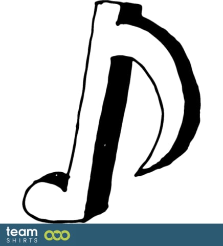 note2 vectorstock 1782075
