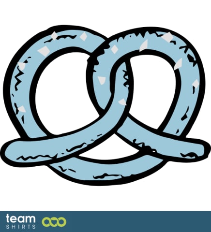 Pretzel